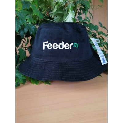 Панамы Feeder by Панамы Feeder by