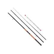 Удилище фидерное Feeder Kaida Albatron 3,0 м 30-120 гр