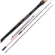 Удилище фидерное Feeder Kaida Echo Feeder XN 3,0 м 100 гр