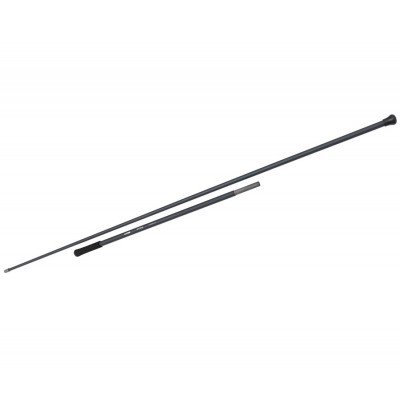 Ручка подсака карпового CARP PRO D-Carp 2,7 м 2 секции Ручка подсака карпового CARP PRO D-Carp 2,7 м 2 секции