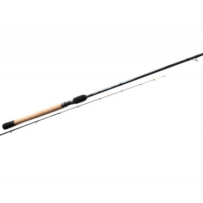 Удилище пикерное FLAGMAN Sherman Pro Picker 300 5-40GR Удилище пикерное FLAGMAN Sherman Pro Picker 300 5-40GR