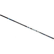 Удилище маховое Brain Flash Pole 5m факт. длина - 4,85 m