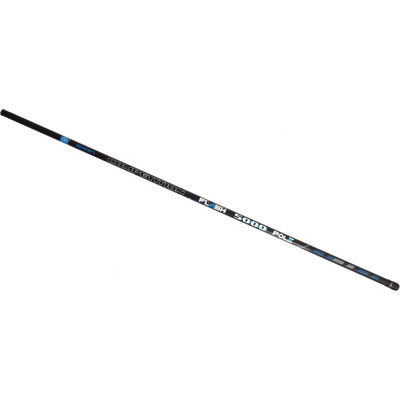 Удилище маховое Brain Flash Pole 5m факт. длина - 4,85 m Удилище маховое Brain Flash Pole 5m факт. длина - 4,85 m