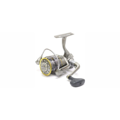 Катушка Ryobi Excia MX 4000 Катушка Ryobi Excia MX 4000