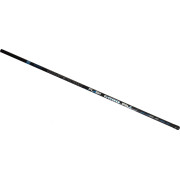 Удилище маховое Brain Flash Pole 6m факт. длина - 5,9 m