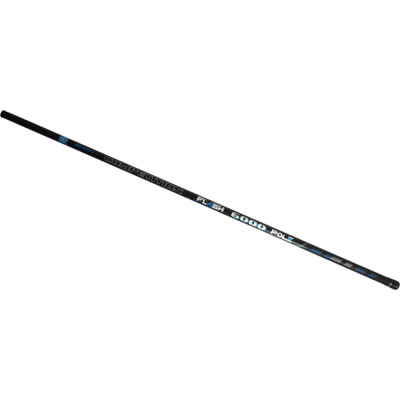 Удилище маховое Brain Flash Pole 6m факт. длина - 5,9 m Удилище маховое Brain Flash Pole 6m факт. длина - 5,9 m