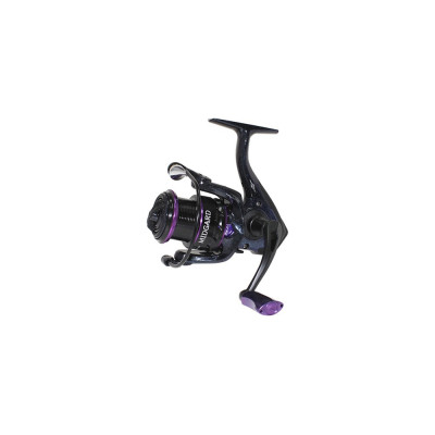 Катушка Mifine Midgard 3000F 5+1 Катушка Mifine Midgard 3000F 5+1