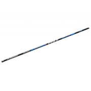 Удилище маховое FLAGMAN Sherman Pro Pole 5м