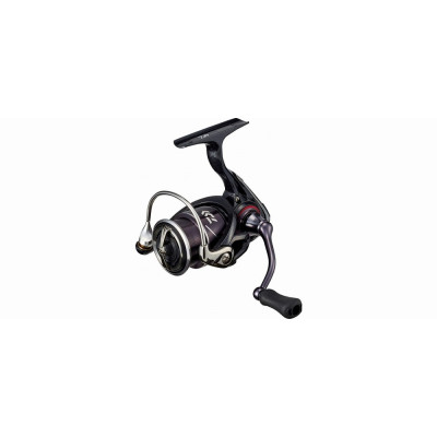 Катушка Daiwa 20 Gekkabijin LT2000S Катушка Daiwa 20 Gekkabijin LT2000S