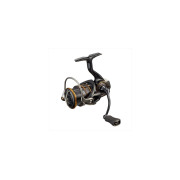Катушка Daiwa 21 Caldia FC LT2500S