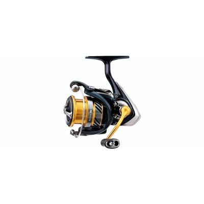 Катушка Daiwa 19 Revros LT 5000-C Катушка Daiwa 19 Revros LT 5000-C