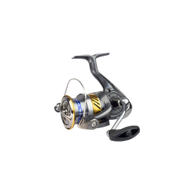 Катушка Daiwa 20 Laguna LT 4000-C Катушка Daiwa 20 Laguna LT 4000-C