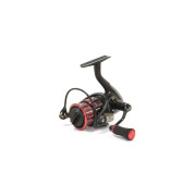 Катушка Favorite Hurricane 4000S 5,2:1 10+1