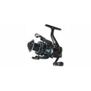 Катушка Mifine Color Spin 1000F 5+1 (запас.пласт.шпуля)