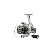 Катушка Select Swift 4000M 5+1BB 5.0:1