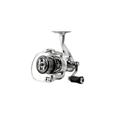 Катушка Select Swift 4000M 5+1BB 5.0:1 Катушка Select Swift 4000M 5+1BB 5.0:1