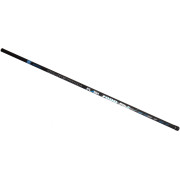 Удилище маховое Brain Flash Pole 7m факт. длина - 6,9 m
