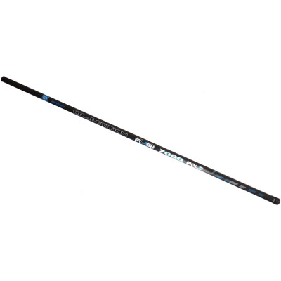 Удилище маховое Brain Flash Pole 7m факт. длина - 6,9 m Удилище маховое Brain Flash Pole 7m факт. длина - 6,9 m
