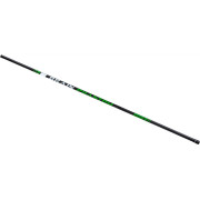 Удилище маховое Brain Phantom Pole 5m факт. длина - 4,88 m