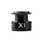 Запасная шпуля Favorite X1 2000S