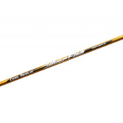 Удилище маховое FLAGMAN теле б/к Cast Master Silver Fish Pole 6м