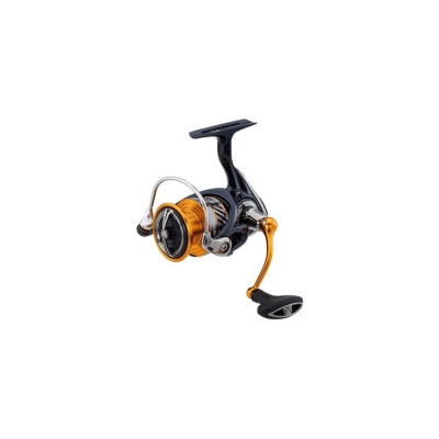 Катушка Daiwa 20 Revros LT 1000S Катушка Daiwa 20 Revros LT 1000S