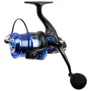 Катушка "ВОЛЖАНКА ФИДЕР МАСТЕР" 4000