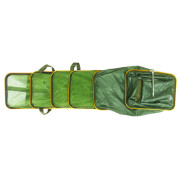 Садок Namazu SP, d - 45 см, L - 250 см в чехле