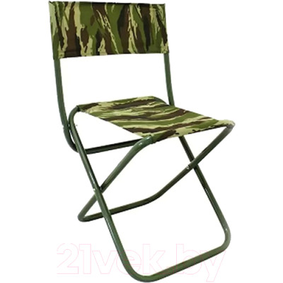 Стул складной Следопыт PF-FOR-S09 Стул складной Следопыт PF-FOR-S09