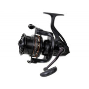 Катушка фидерная FLAGMAN "Armadale Feeder 6000"