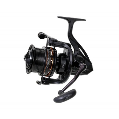 Катушка фидерная FLAGMAN "Armadale Feeder 6000" Катушка фидерная FLAGMAN "Armadale Feeder 6000"