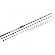 Удилище фидерное FLAGMAN Squadron Pro Pellet Feeder 3,60 80GR