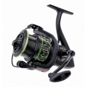 ELEGANCE METHOD Катушка фидерная Lusson Feeder 5500