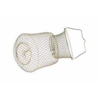 Садок металлический Namazu 33х54 см Садок металлический Namazu 33х54 см