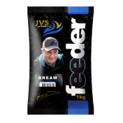 JVS BREAM