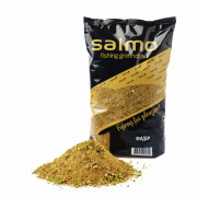 Прикормка Salmo Фидер 1кг