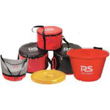 Аксессуары для рыбалки RS