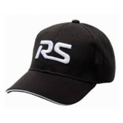 Кепки RS