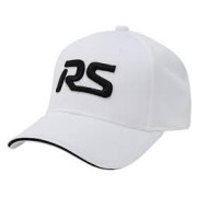 Кепки RS