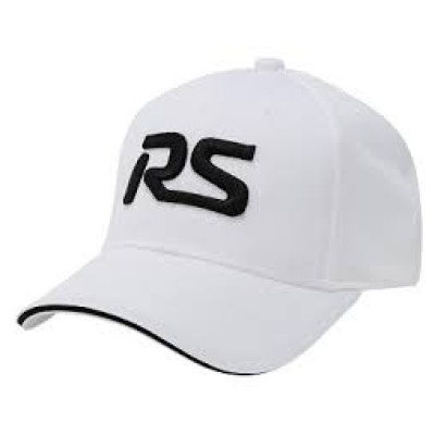 Кепки RS Кепки RS