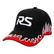 Кепки RS