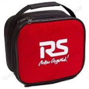 Сумка для катушки RS