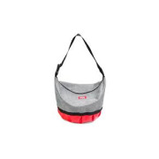 Сумка-ведро RS