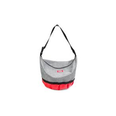 Сумка-ведро RS Сумка-ведро RS