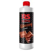 Ароматизатор RS Шоколад