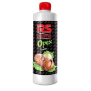 Ароматизатор RS Орех