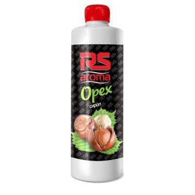 Ароматизатор RS Орех Ароматизатор RS Орех