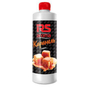 Ароматизатор RS Карамель