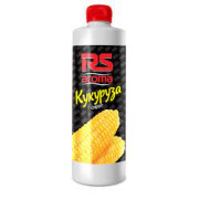 Ароматизатор RS Кукуруза