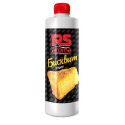 Ароматизатор RS Бисквит